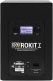 ROKIT RP7 G4 - RECONDITIONNE