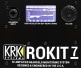 ROKIT RP7 G4 - STOCK-B
