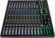 PRO FX 16 V3