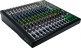 PRO FX 16 V3