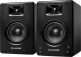 Producer Bundle 2