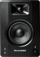Producer Bundle 2
