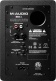 Producer Bundle 2