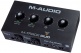 Producer Bundle 2
