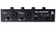 Producer Bundle 2