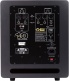 GIBBON 10 BLACK