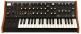 Subsequent 37