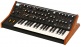 Subsequent 37