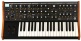 Subsequent 37