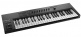 Komplete Kontrol A49