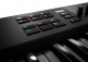 Komplete Kontrol A49