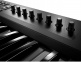 Komplete Kontrol A49