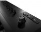 Komplete Kontrol A49