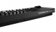 Komplete Kontrol A49