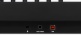 Komplete Kontrol A49