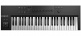Komplete Kontrol A49