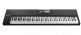 KOMPLETE KONTROL S88 MK2