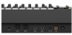 KOMPLETE KONTROL S88 MK2