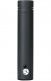 KM 184 Black
