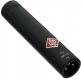 KM 184 Black
