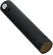 KM 184 Black