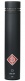 KM 184 Black
