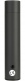 KM 183 Black