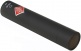 KM 183 Black