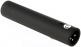 KM 183 Black