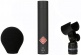 KM 183 Black