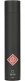 KM 183 Black