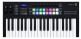 Launchkey 37 MK3