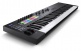 Launchkey 61 MK3