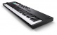 Launchkey 61 MK3