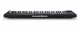 Launchkey 61 MK3