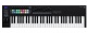 Launchkey 61 MK3