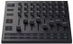 Launch Control XL 3