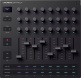Launch Control XL 3