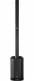 Pack CP - Sonorisation De Base Polar 10