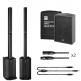 PACK CP - SONORISATION DE BASE