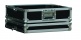 Pack RP-4000 MK2 + Flightcase