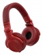 HDJ-CUE1BT-R