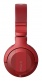 HDJ-CUE1BT-R