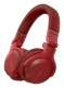 HDJ-CUE1bt-r