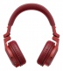 HDJ-CUE1BT-R