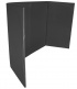 DJ Panel 140 BL