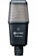 ST-USB LANEN