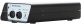 RNDI Active DI