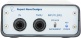 RNDI Active DI
