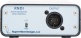 RNDI Active DI